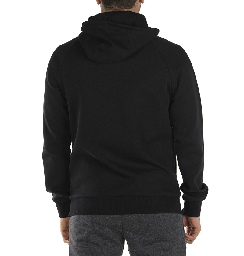 CSC Basic HZ Hoodie Erkek Sweatshirt