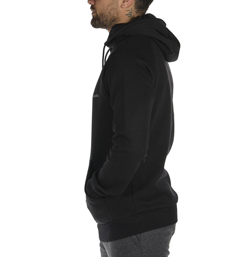 CSC Basic HZ Hoodie Erkek Sweatshirt