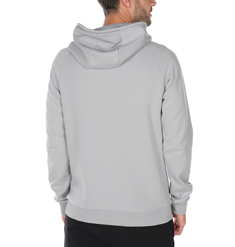 CSC Basic HZ Hoodie Erkek Sweatshirt