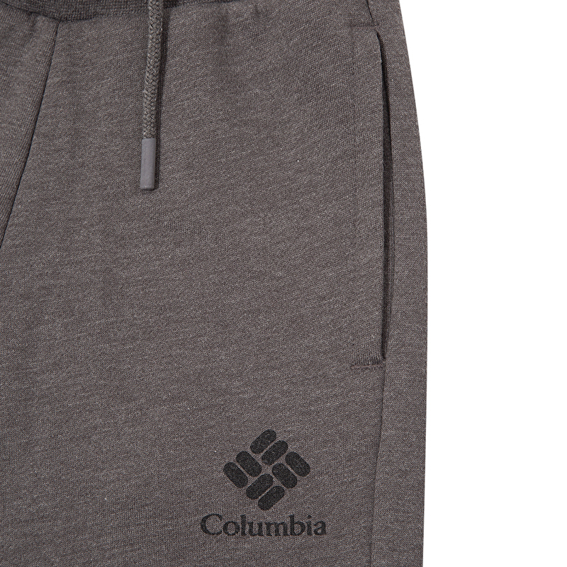 Y Columbia Lodge Jogger Çocuk Eşofman Alti