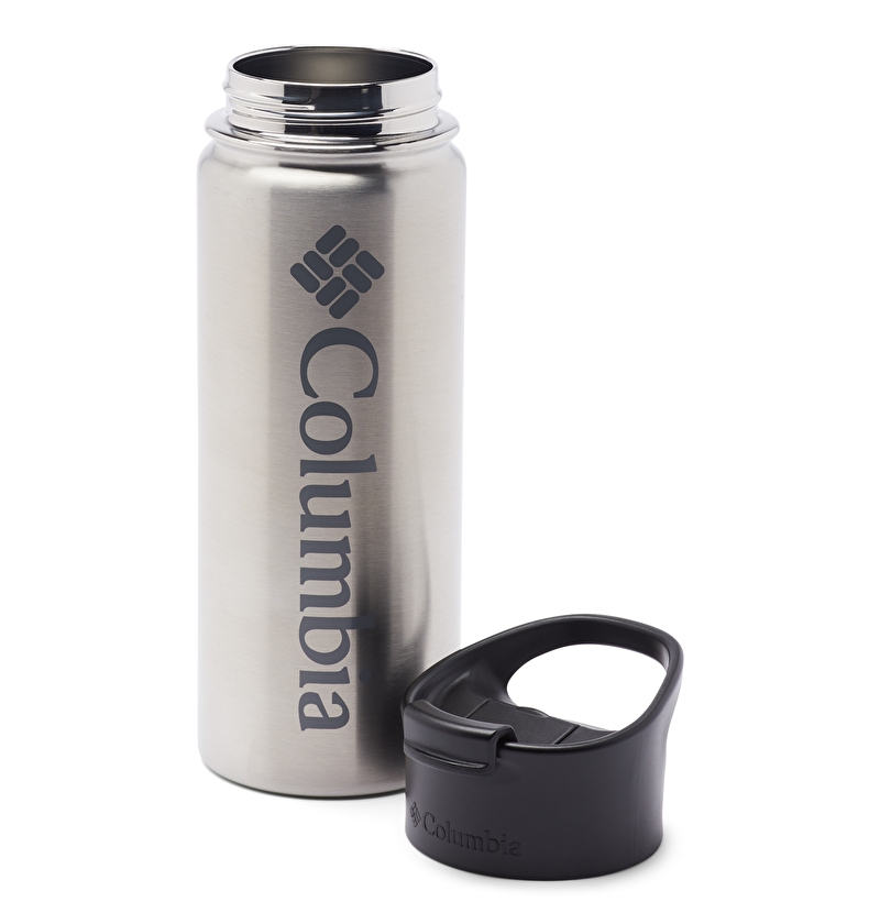 CSC001 0.5 L Vakumlu Termos