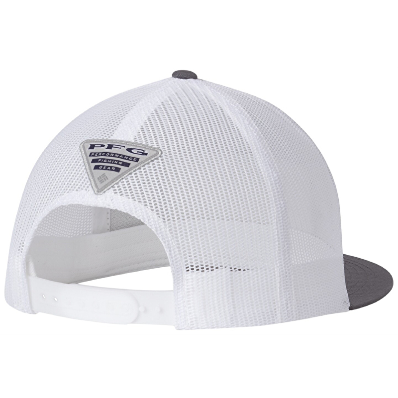 PFG Offshore™ Snap Back Unisex Şapka