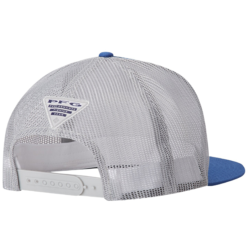 PFG Offshore™ Snap Back Unisex Şapka