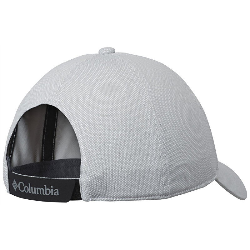Solar Chill™ Unisex Şapka