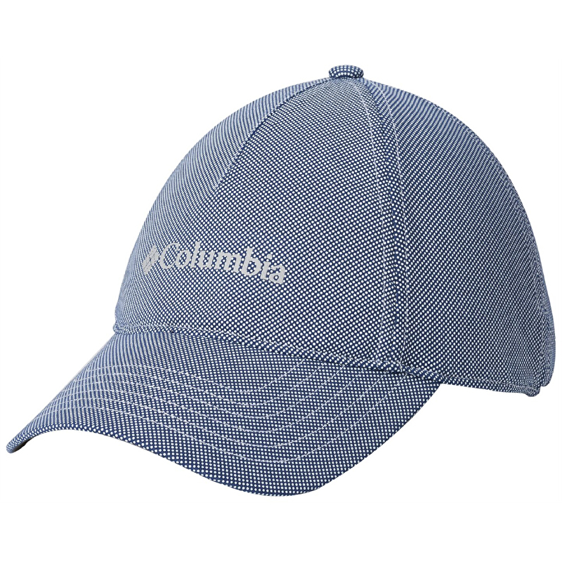 Solar Chill™ Unisex Şapka