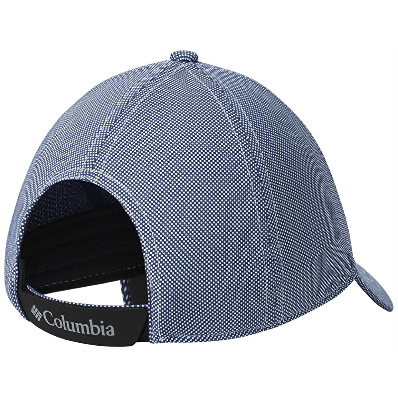 Solar Chill™ Unisex Şapka