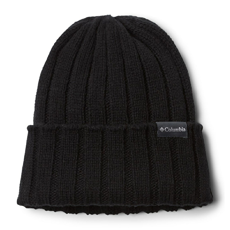 Carson Pass™ Watchcap Unisex Bere