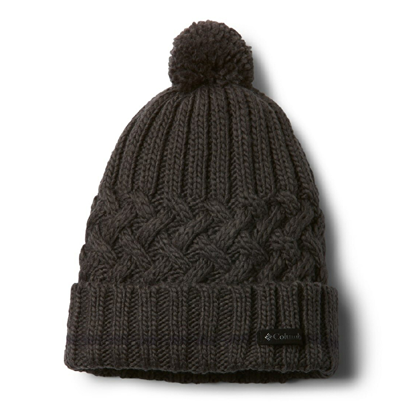 Hideaway Haven™ Unlined Unisex Bere