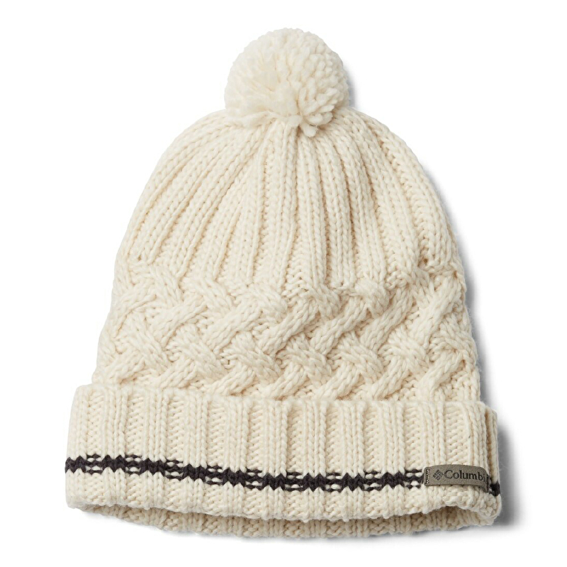 Hideaway Haven™ Unlined Unisex Bere