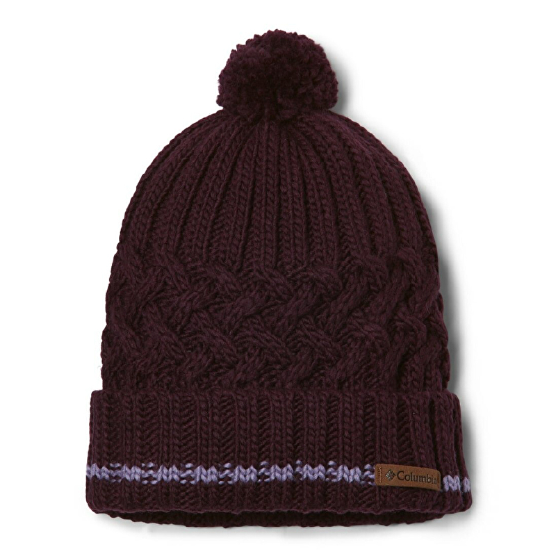 Hideaway Haven™ Unlined Unisex Bere