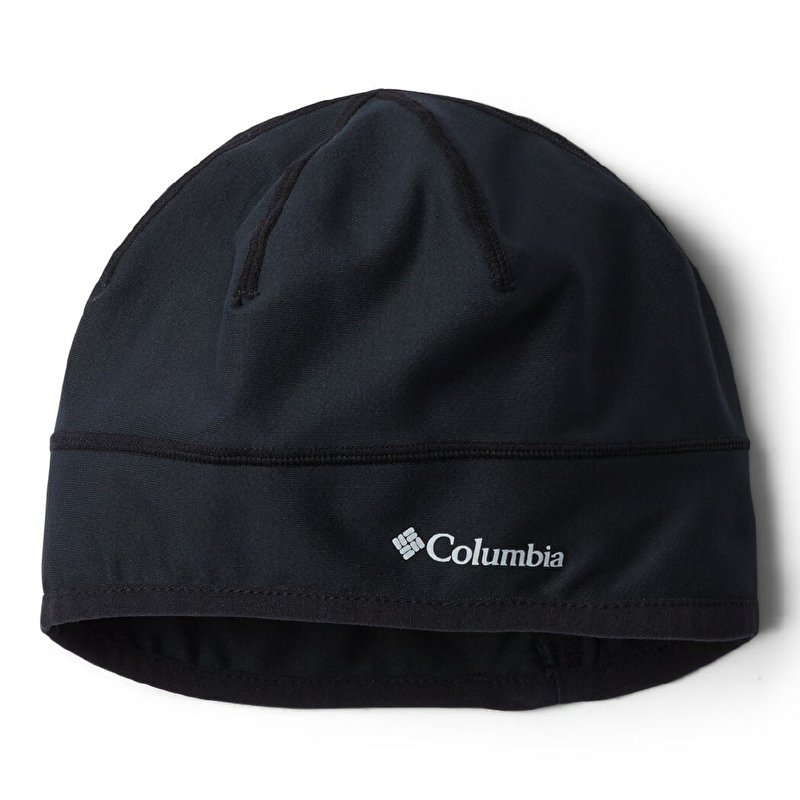 Trail Summit™ II Unisex Bere