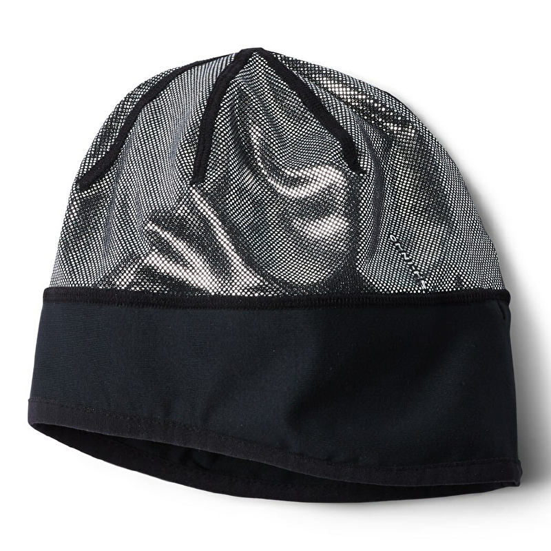 Trail Summit™ II Unisex Bere