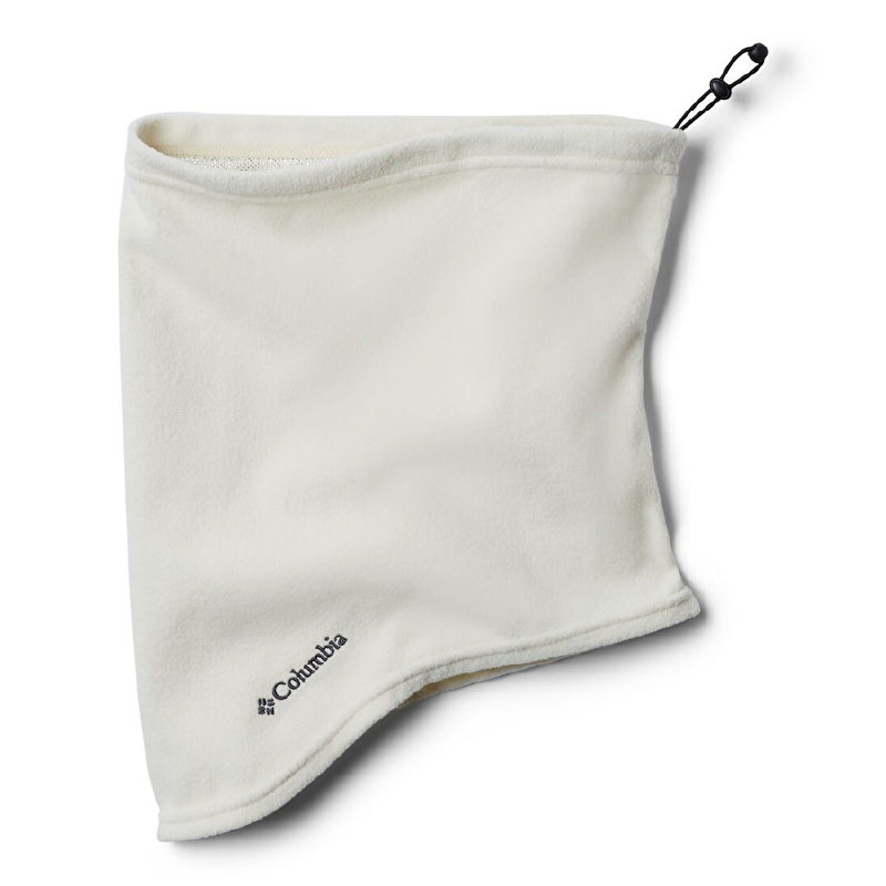 Trail Shaker™ Unisex Boyunluk