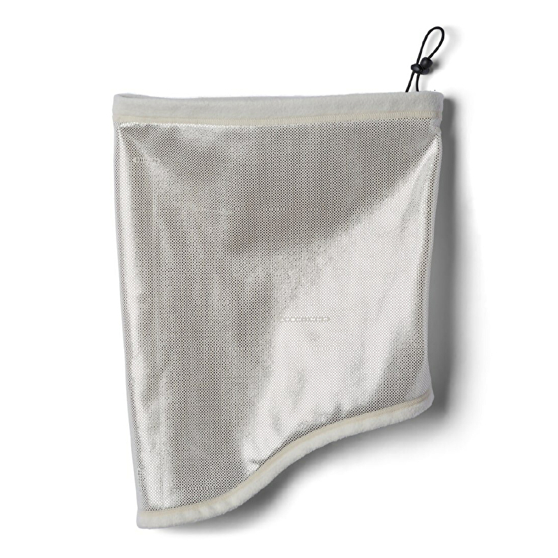 Trail Shaker™ Unisex Boyunluk