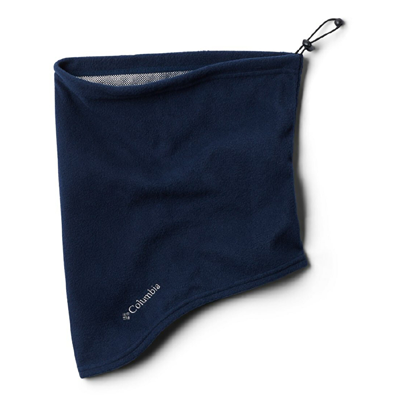 Trail Shaker™ Unisex Boyunluk