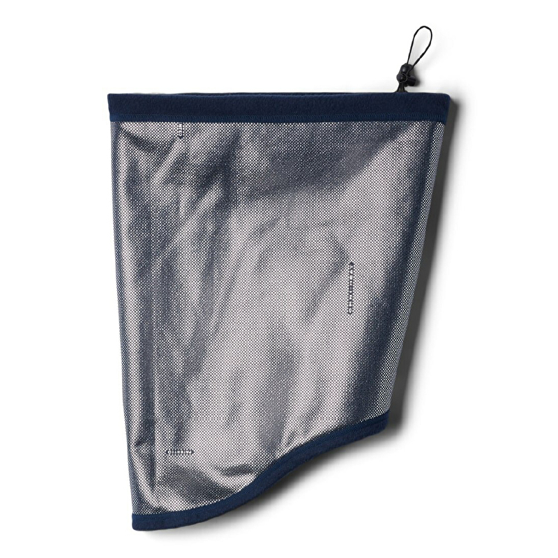 Trail Shaker™ Unisex Boyunluk