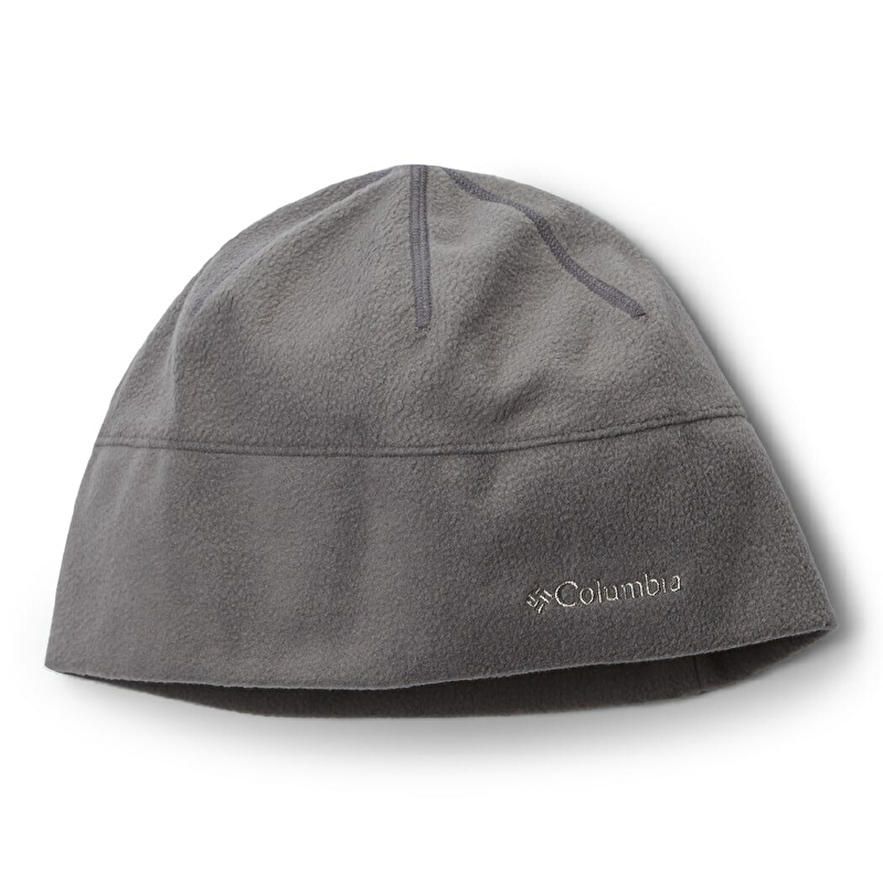 Trail Shaker™ Unisex Bere