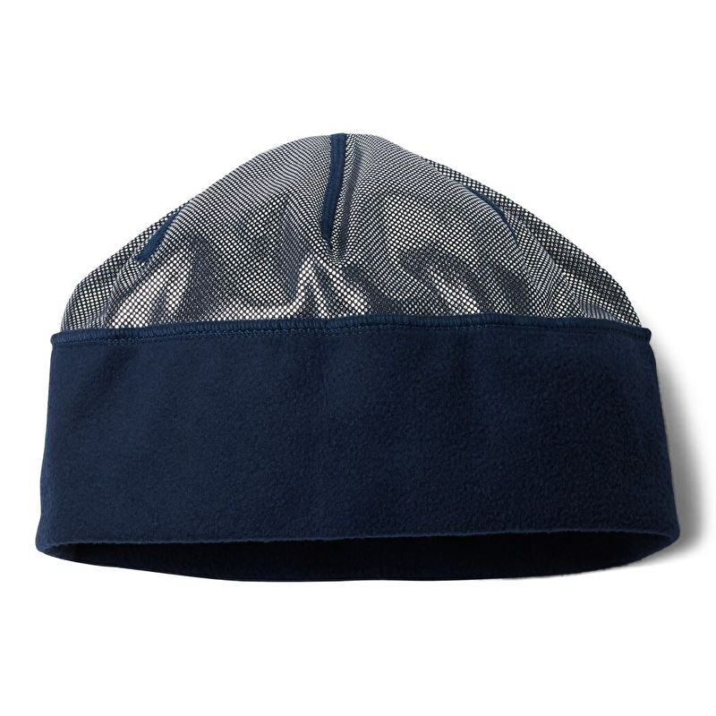 Trail Shaker™ Unisex Bere