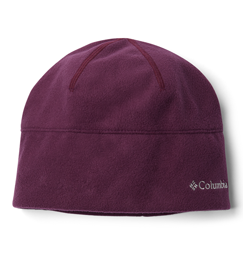 Trail Shaker™ Unisex Bere