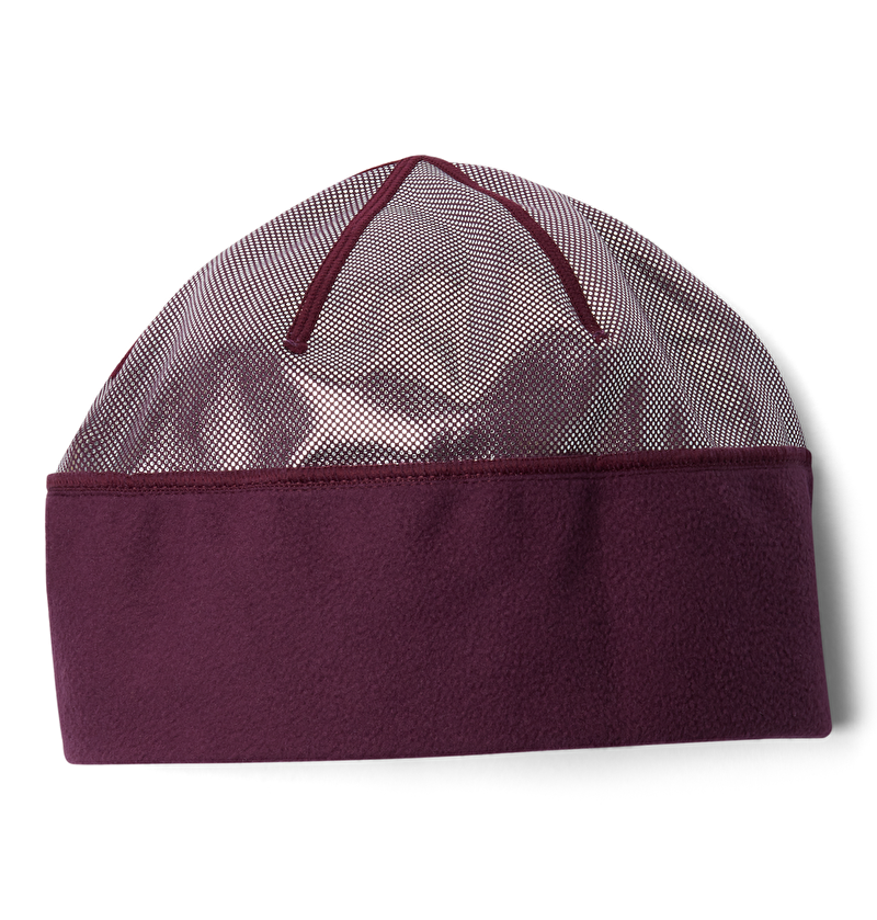 Trail Shaker™ Unisex Bere