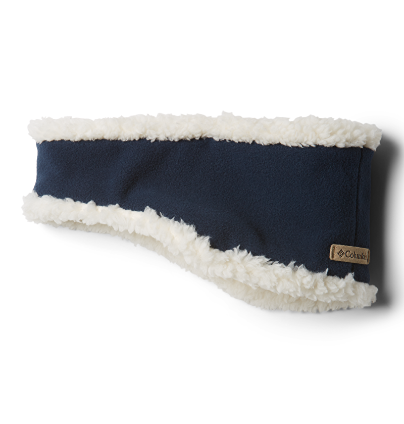 Northern Lake™ Sherpa Unisex Saç Bandi
