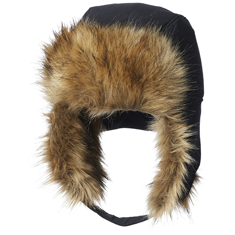 Winter Challenger™ Trapper Unisex Bere