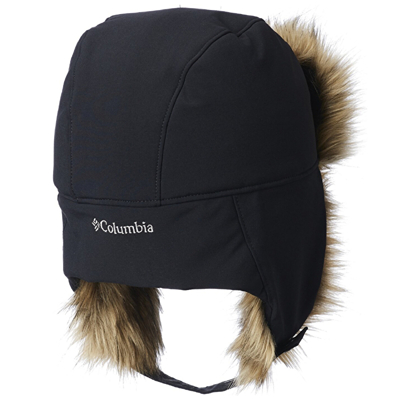 Winter Challenger™ Trapper Unisex Bere