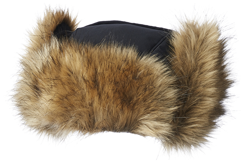 Winter Challenger™ Trapper Unisex Bere