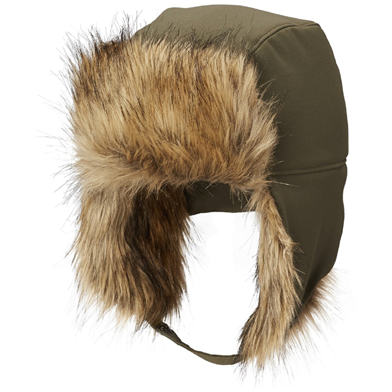 Winter Challenger™ Trapper Unisex Bere