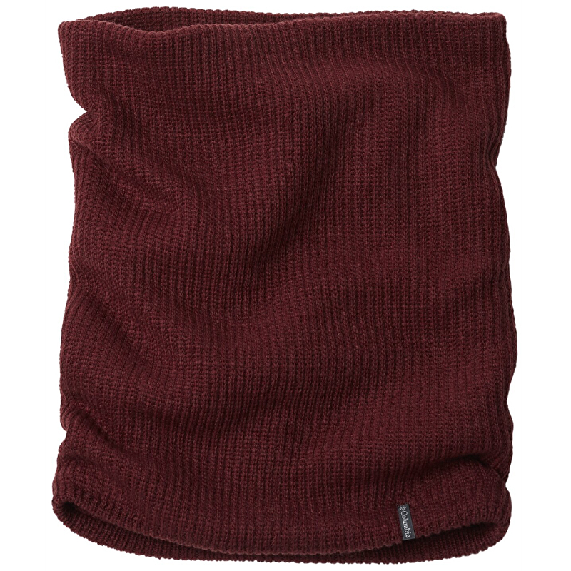 Whirlibird™ infinity Unisex Boyunluk