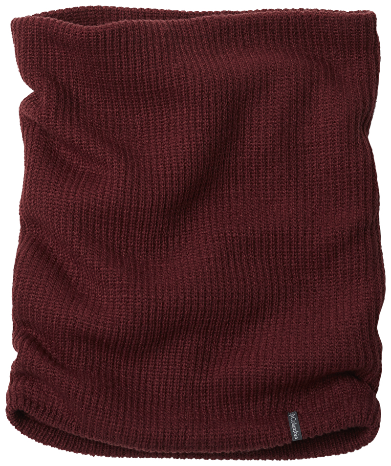 Whirlibird™ infinity Unisex Boyunluk