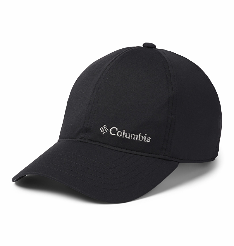 Coolhead™ II Ball Cap Unisex Şapka