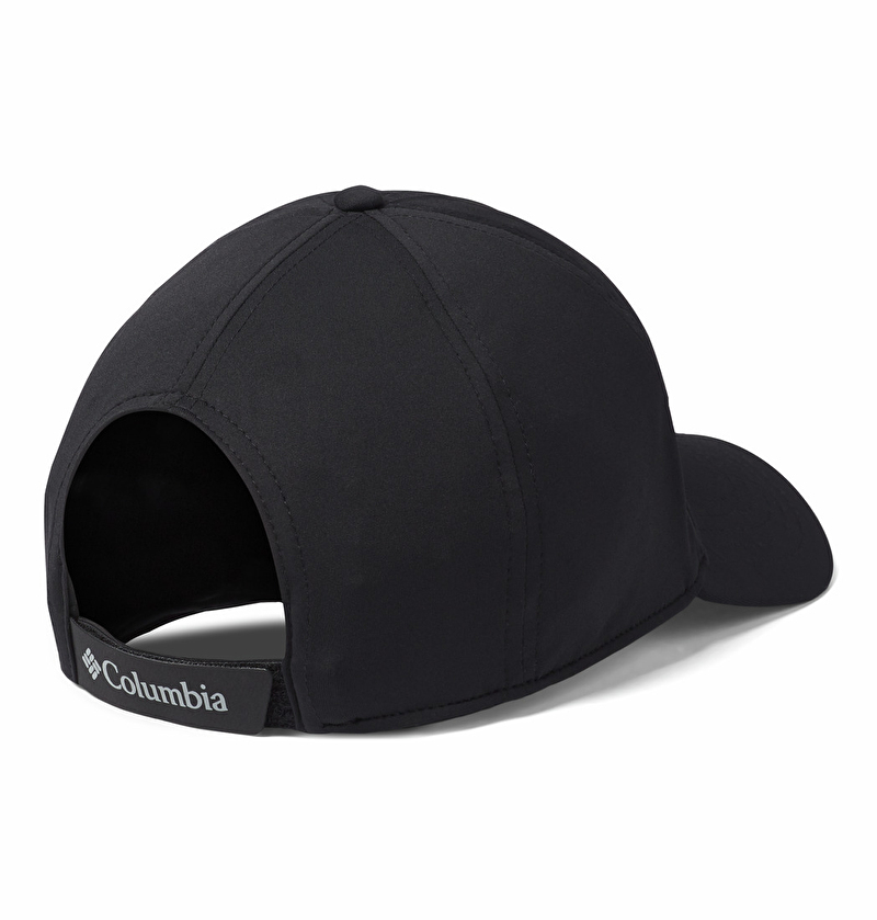 Coolhead™ II Ball Cap Unisex Şapka