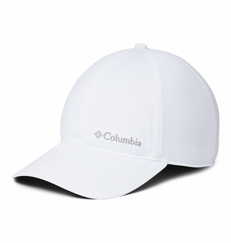 Coolhead™ II Ball Cap Unisex Şapka
