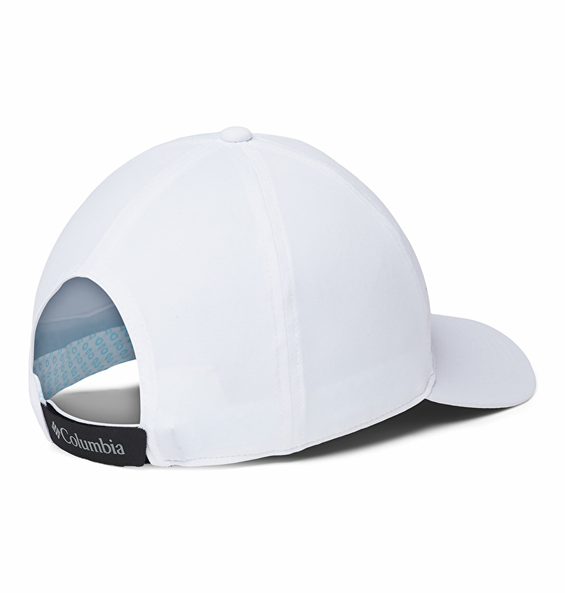 Coolhead™ II Ball Cap Unisex Şapka