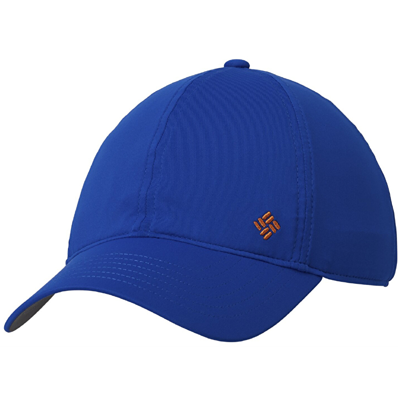 Coolhead™ II Ball Cap Unisex Şapka