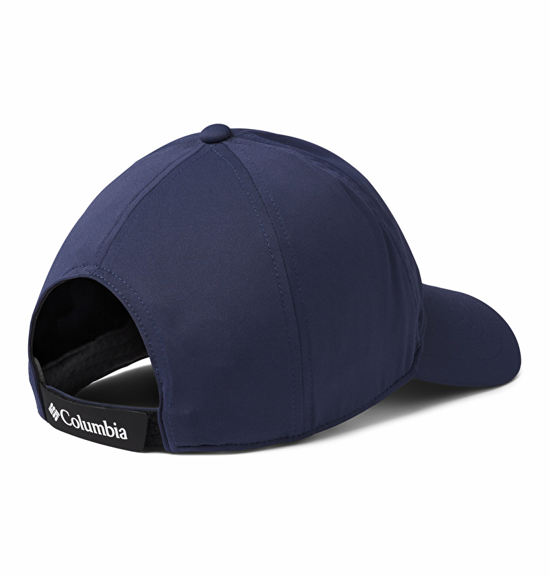 Coolhead™ II Ball Cap Unisex Şapka
