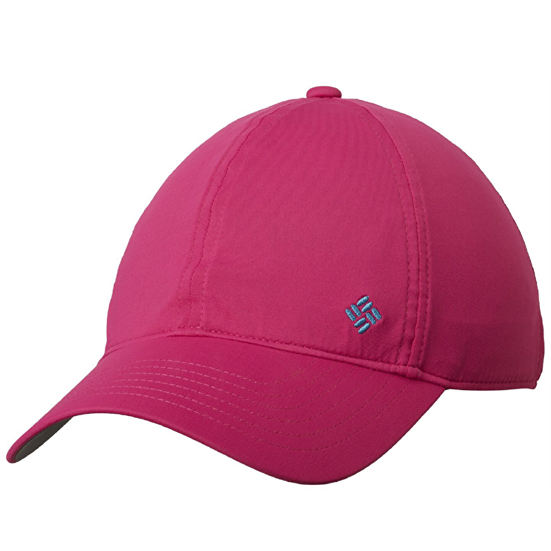 Coolhead™ II Ball Cap Unisex Şapka
