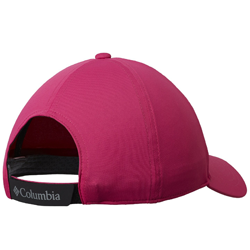 Coolhead™ II Ball Cap Unisex Şapka