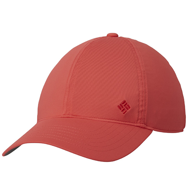 Coolhead™ II Ball Cap Unisex Şapka