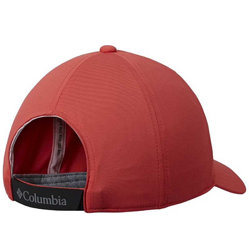 Coolhead™ II Ball Cap Unisex Şapka