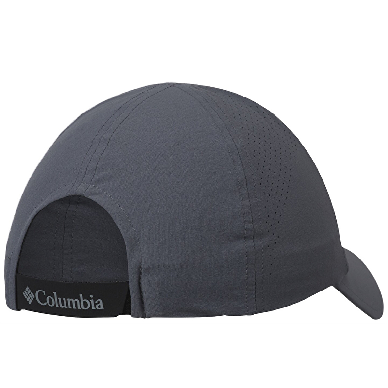 Silver Ridge™ III Ball Cap Unisex Şapka