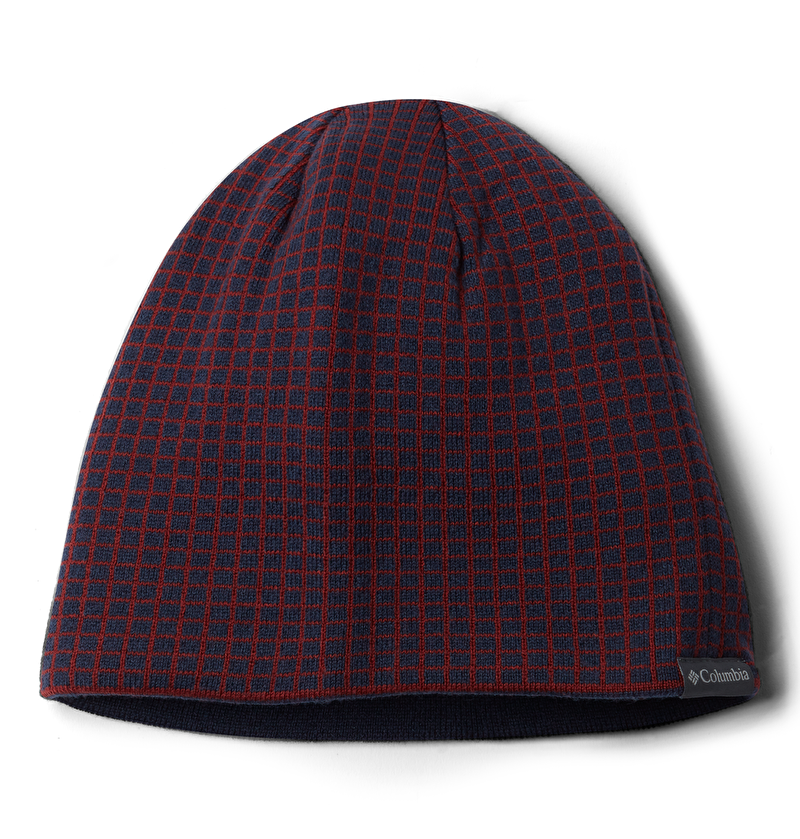 Urbanization Mix™ II Unisex Bere