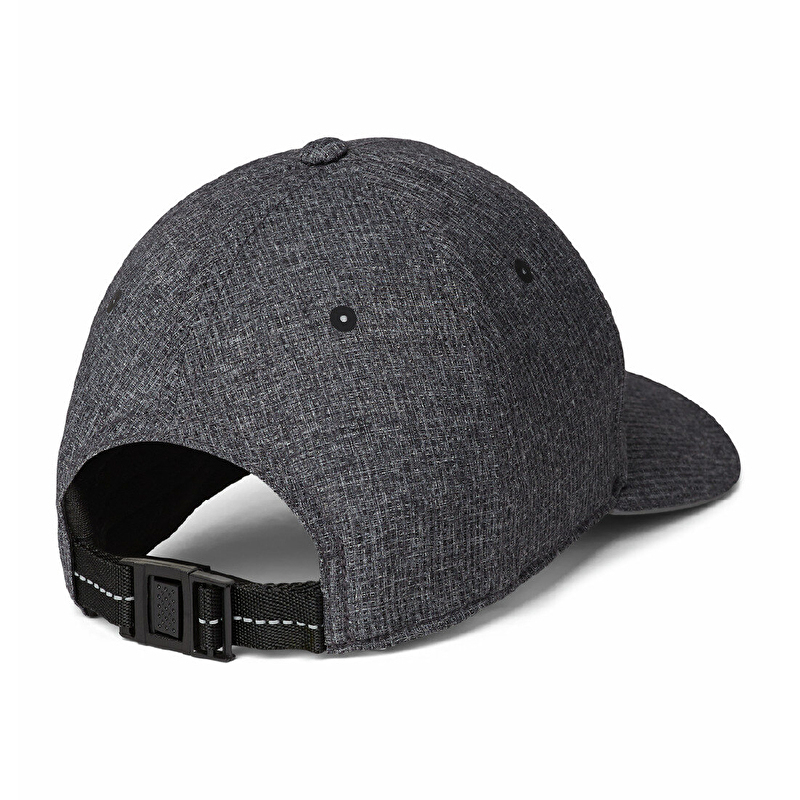 Titanium 110 Adj Back Unisex Şapka