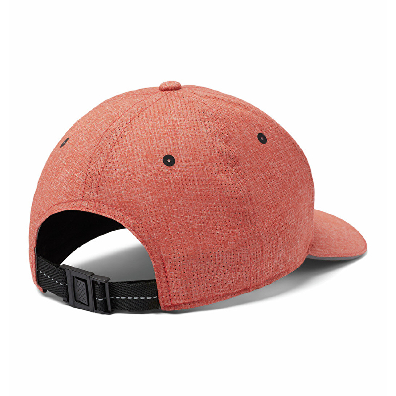 Titanium 110 Adj Back Unisex Şapka