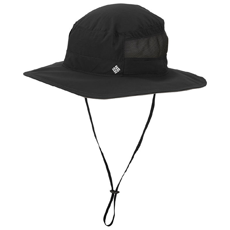 Bora Bora™ Booney Unisex Şapka