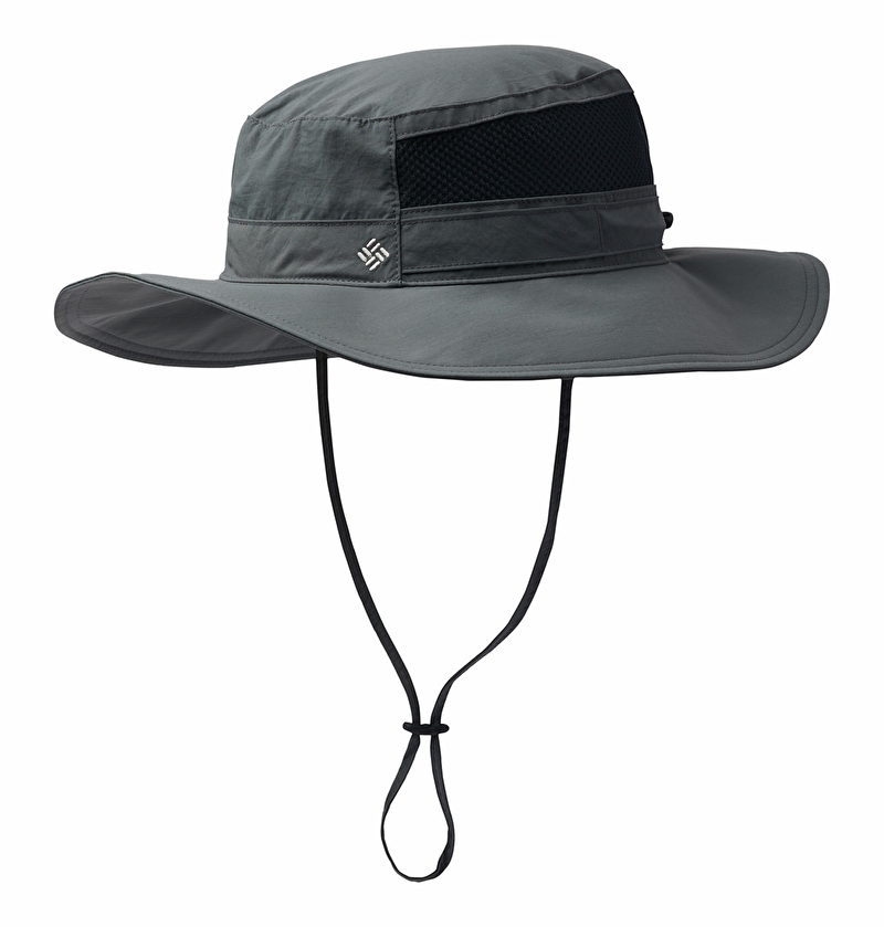 Bora Bora Booney II Unisex Şapka