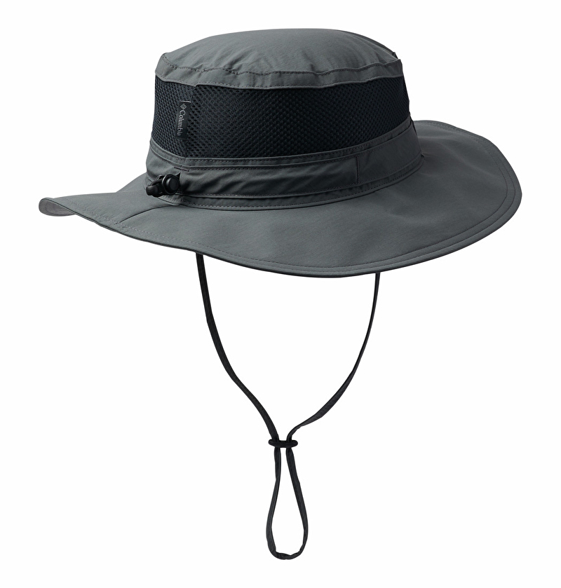 Bora Bora Booney II Unisex Şapka