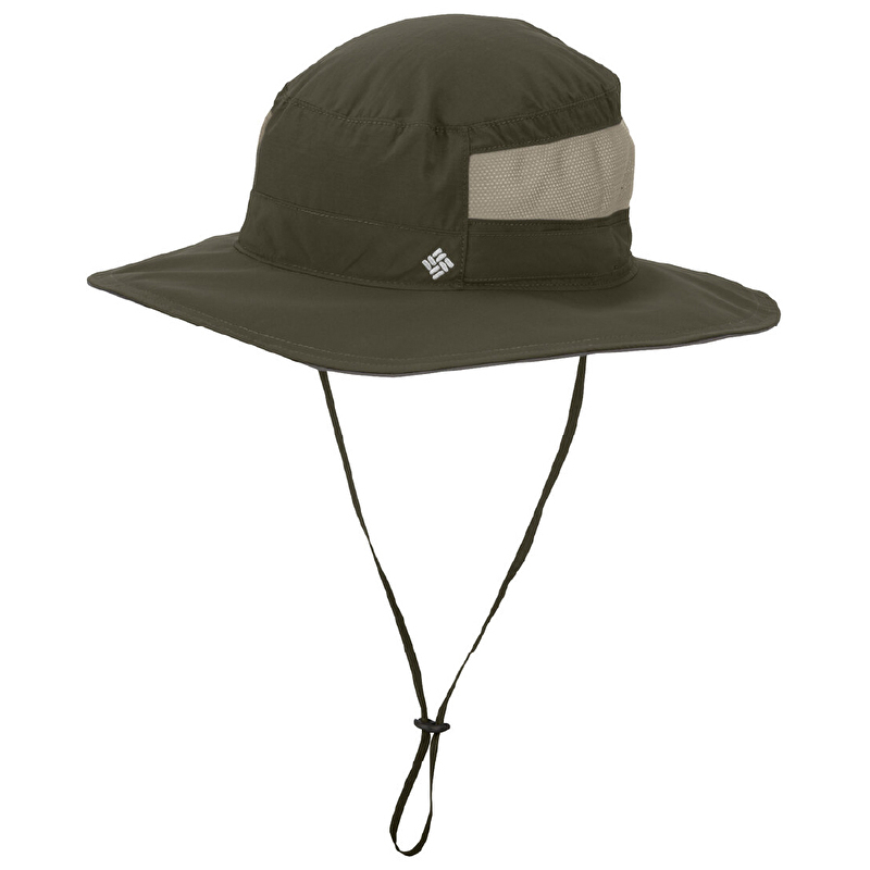 Bora Bora™ Booney Unisex Şapka