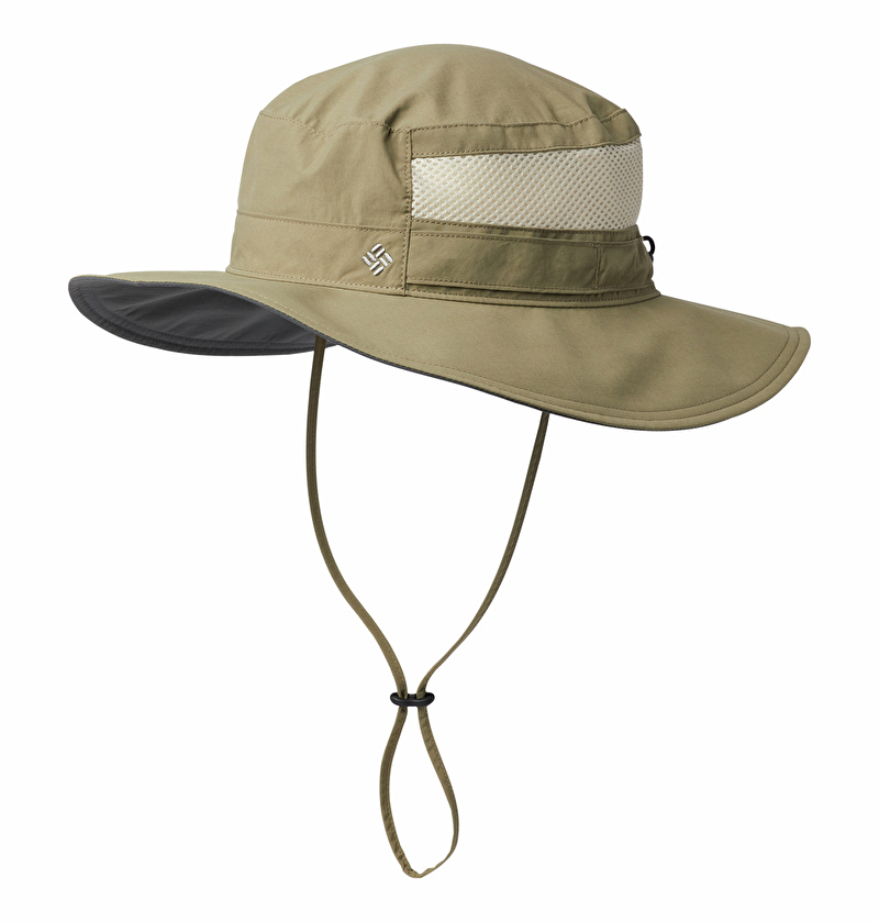 Bora Bora™ Booney Unisex Şapka